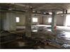 Commercial Office Space for Rent in Hyderabad